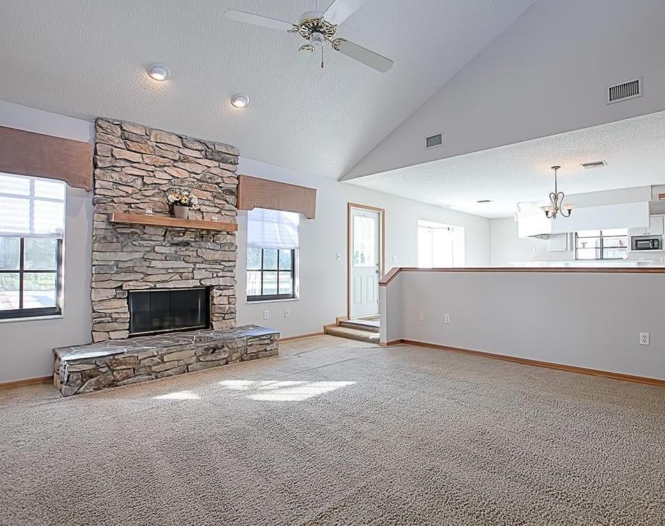 Top Lake County Homes for Sale Lady Lake, Leesburg, & Tavares, FL